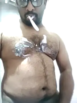 Sammy6432 online show from February 15, 2026, 3:25 am