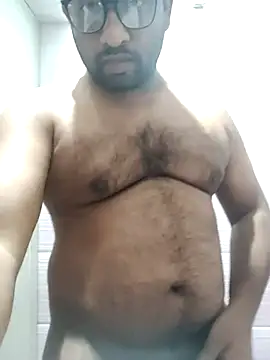 Sammy6432 online show from March 17, 2026, 12:15 am