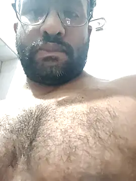 Sammy6432 online show from March 30, 2026, 11:50 pm