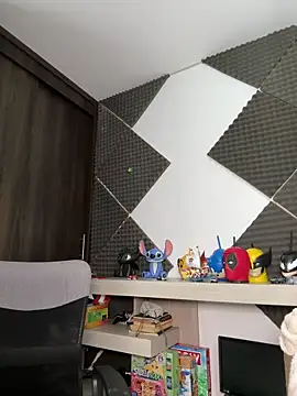 bigryann23 online show from March 22, 2026, 3:48 pm