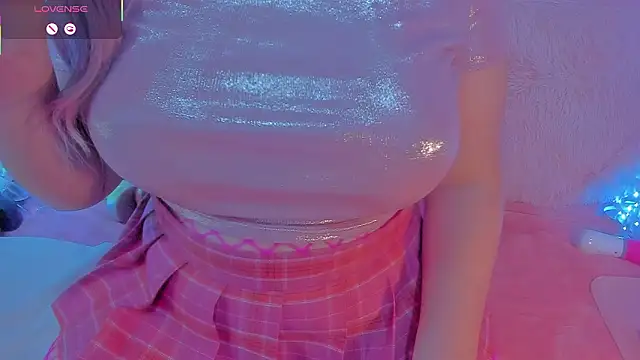 Blessed Insomnia online show from March 21, 2026, 8:23 pm