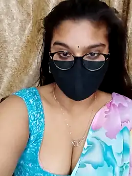 Jasmine jaaan online show from February 27, 2025, 8:50 am