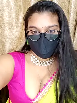 Jasmine jaaan online show from March 1, 2025, 9:07 am