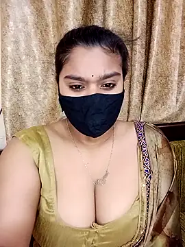 Jasmine jaaan online show from March 3, 2025, 4:25 am