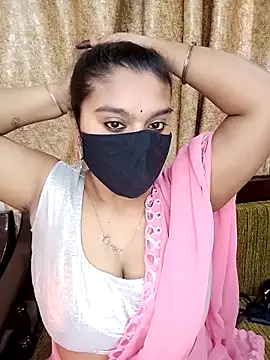 Jasmine jaaan online show from March 4, 2025, 4:27 am