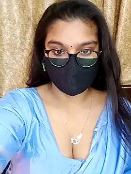 Jasmine jaaan online show from March 5, 2025, 10:11 am