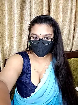 Jasmine jaaan online show from March 13, 2025, 4:27 am