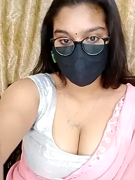 Jasmine jaaan online show from March 15, 2025, 9:09 am
