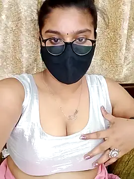 Jasmine jaaan online show from March 15, 2025, 12:13 pm