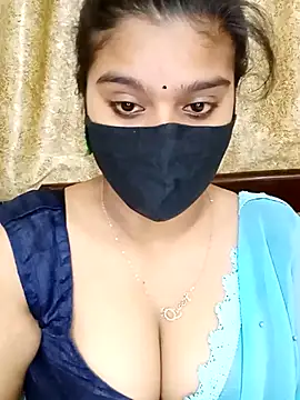 Jasmine jaaan online show from March 20, 2025, 8:42 am