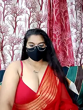 Jasmine jaaan online show from October 3, 2025, 4:42 am