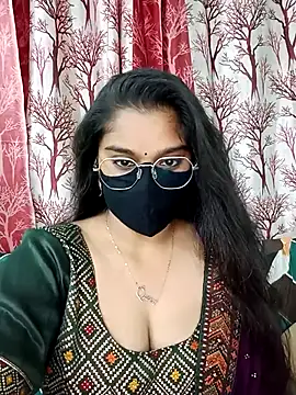 Jasmine jaaan online show from October 20, 2025, 4:46 am
