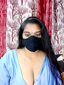 Jasmine jaaan online show from November 12, 2025, 4:35 am