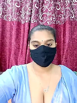 Jasmine jaaan online show from January 7, 2026, 4:37 am