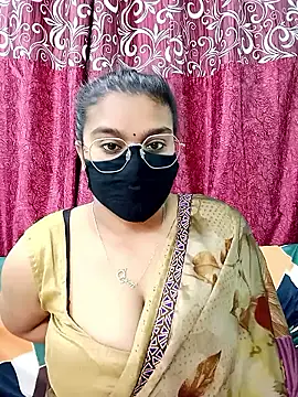 Jasmine jaaan online show from January 13, 2026, 4:40 am
