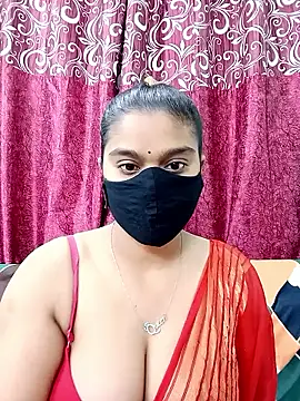 Jasmine jaaan online show from January 15, 2026, 4:50 am