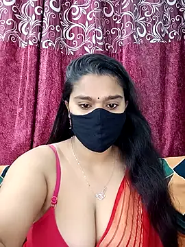 Jasmine jaaan online show from February 6, 2026, 4:39 am