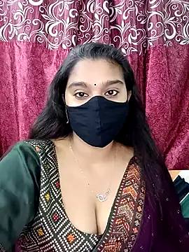 Jasmine jaaan online show from February 16, 2026, 4:41 am
