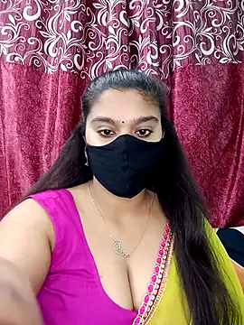 Jasmine jaaan online show from February 19, 2026, 4:30 am