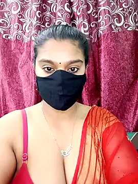Jasmine jaaan online show from February 27, 2026, 4:23 am