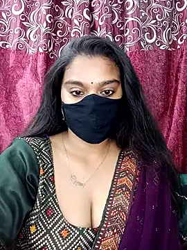 Jasmine jaaan online show from March 2, 2026, 4:25 am
