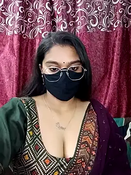 Jasmine jaaan online show from March 2, 2026, 5:08 am