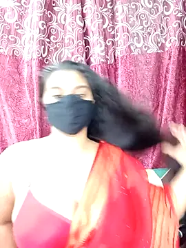 Jasmine jaaan online show from March 13, 2026, 4:41 am