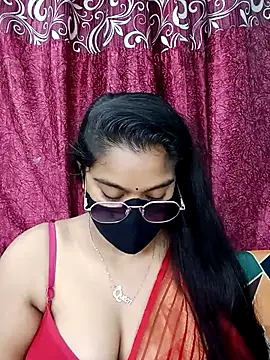 Jasmine jaaan online show from March 27, 2026, 8:26 am
