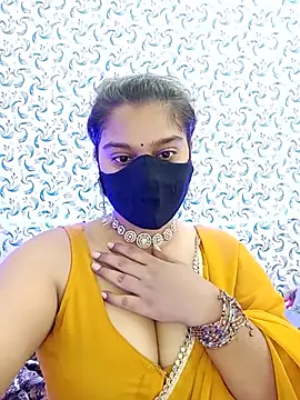 Jasmine jaaan online show from June 1, 2026, 7:10 am
